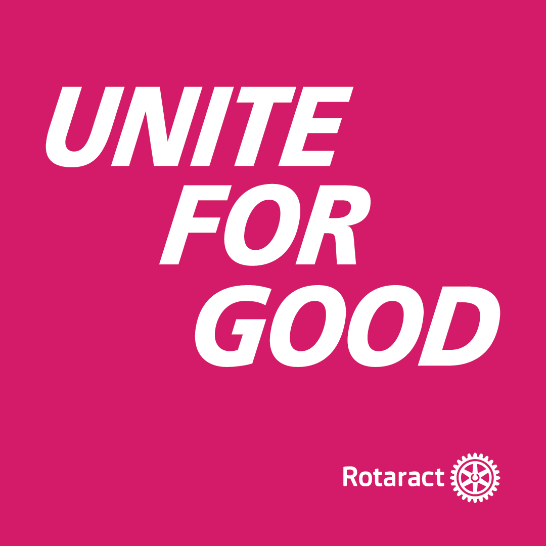 Rotary Theme Logo